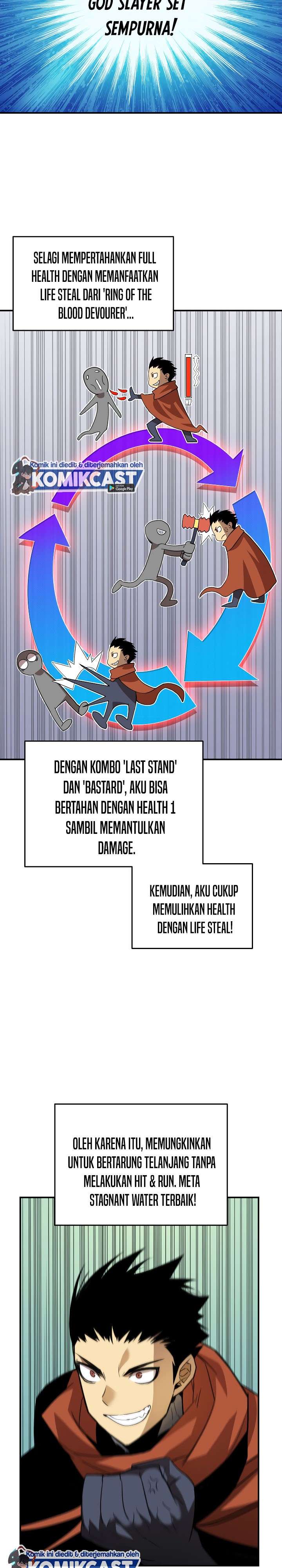 image-komik-worn-and-torn-newbie-chapter-42-15/30