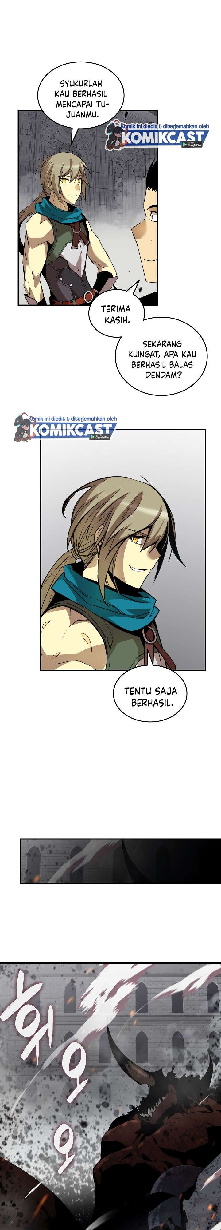 image-komik-worn-and-torn-newbie-chapter-42-16/30