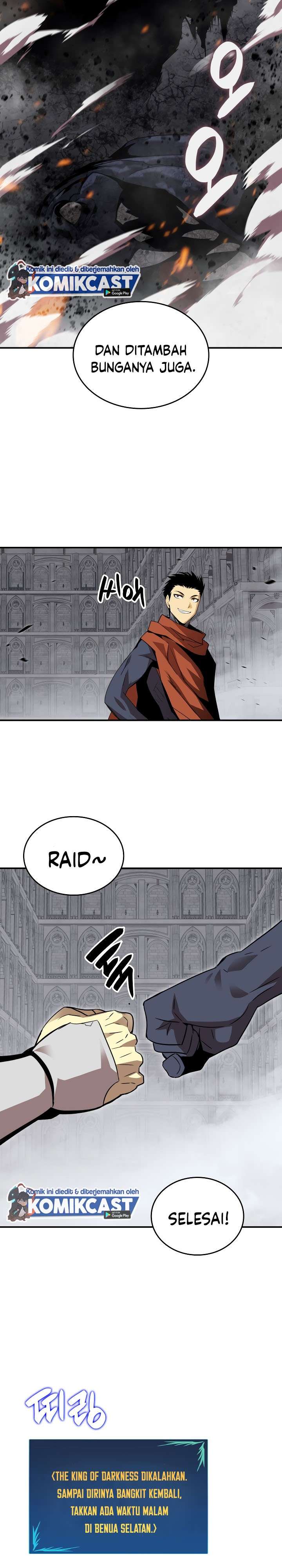 image-komik-worn-and-torn-newbie-chapter-42-17/30