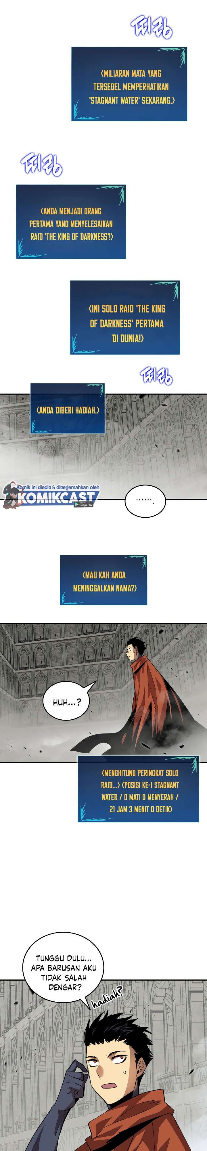 image-komik-worn-and-torn-newbie-chapter-42-18/30