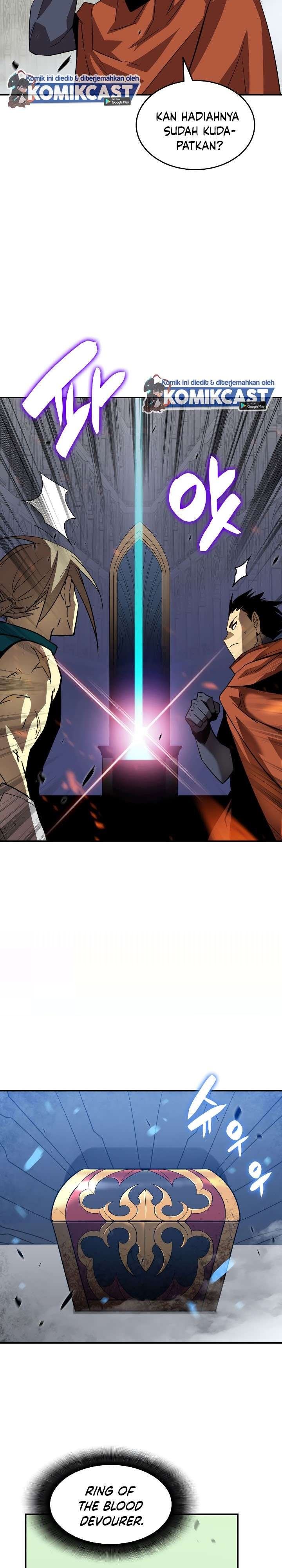 image-komik-worn-and-torn-newbie-chapter-42-19/30