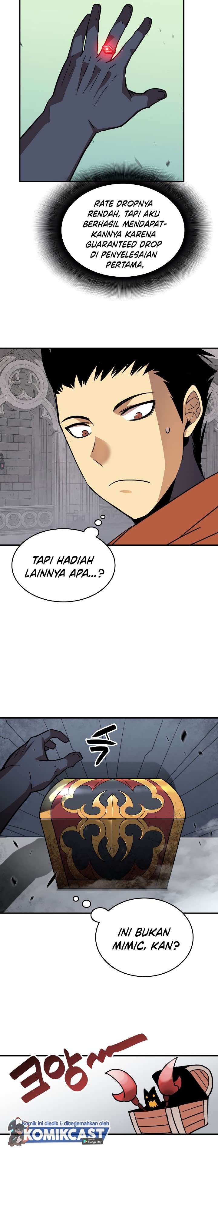 image-komik-worn-and-torn-newbie-chapter-42-20/30