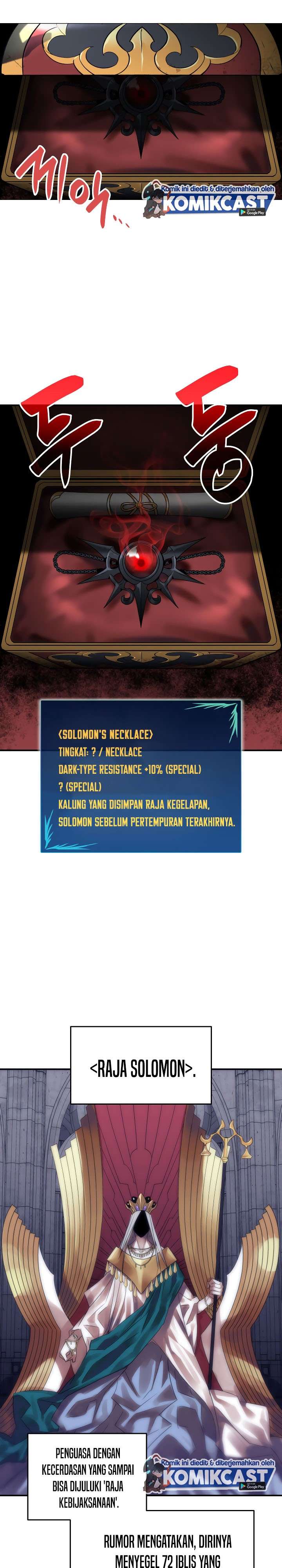 image-komik-worn-and-torn-newbie-chapter-42-21/30