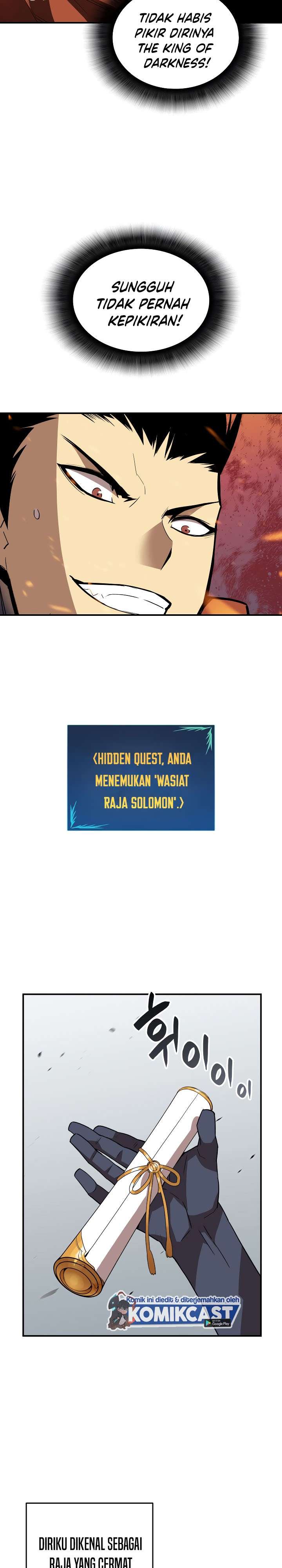 image-komik-worn-and-torn-newbie-chapter-42-23/30