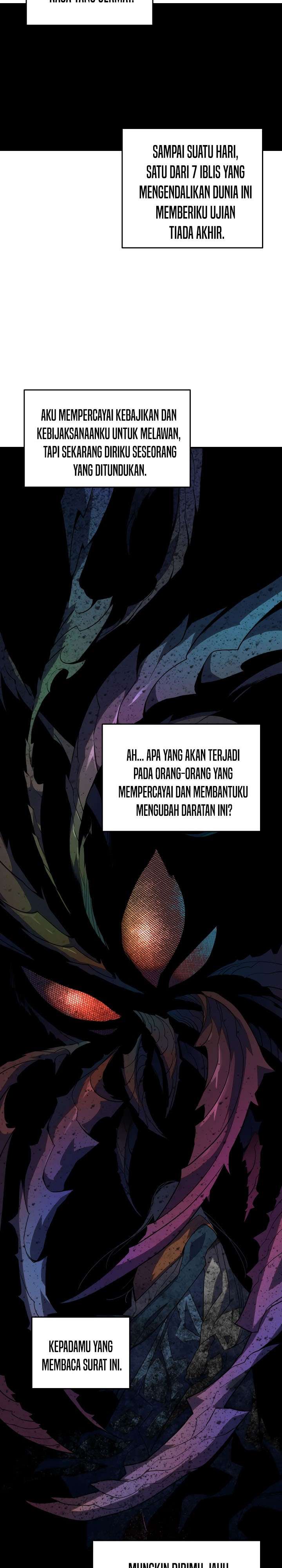 image-komik-worn-and-torn-newbie-chapter-42-24/30