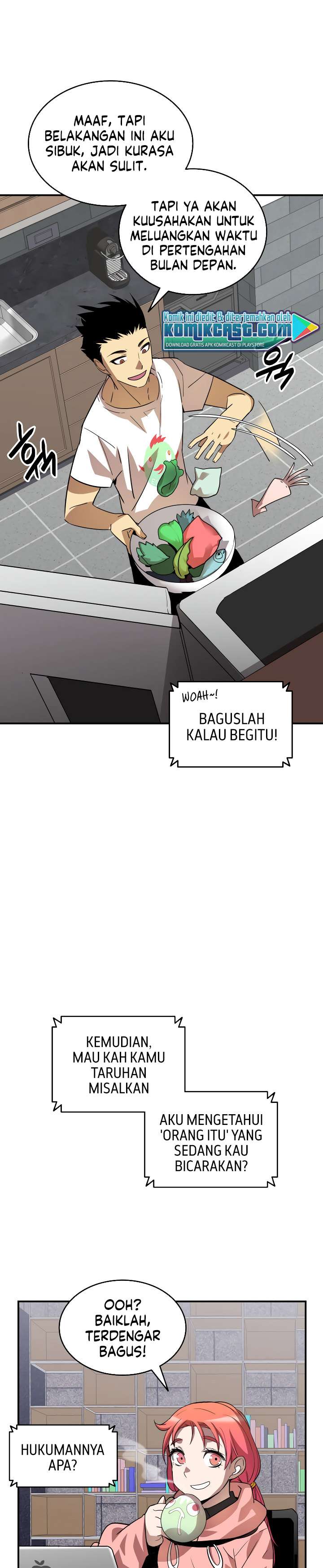 image-komik-worn-and-torn-newbie-chapter-43-5/30