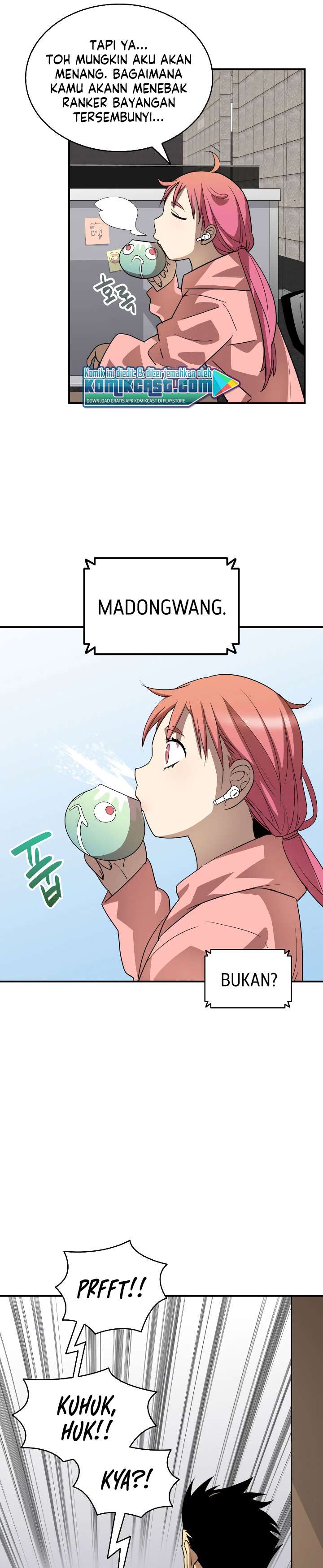 image-komik-worn-and-torn-newbie-chapter-43-7/30