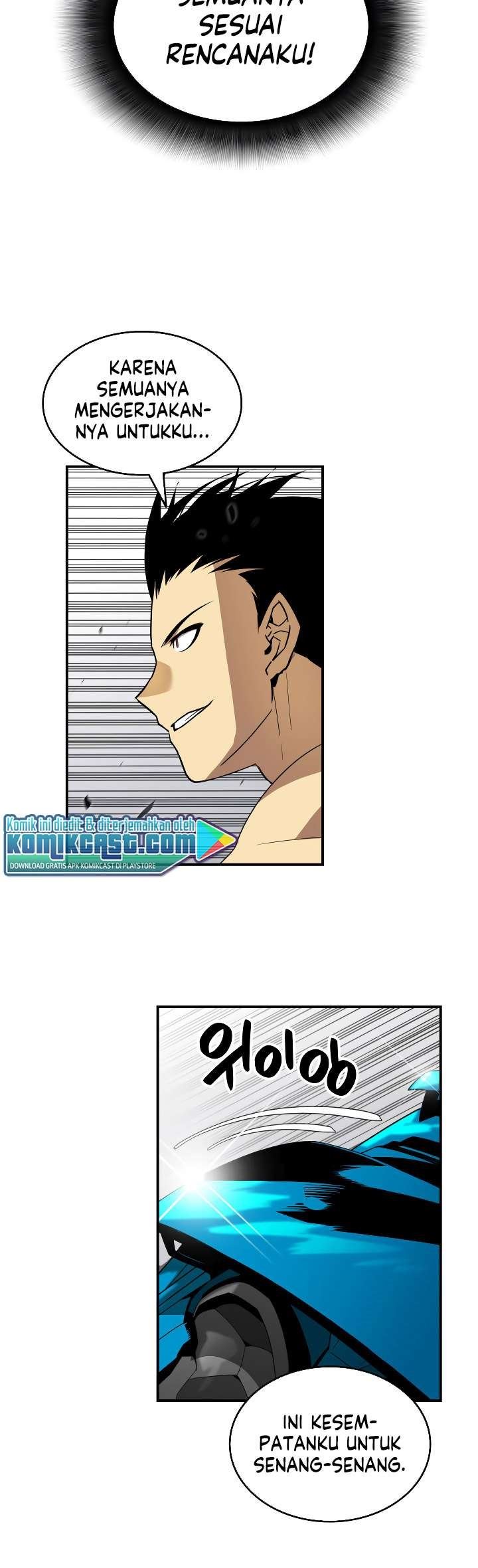 image-komik-worn-and-torn-newbie-chapter-43-13/30