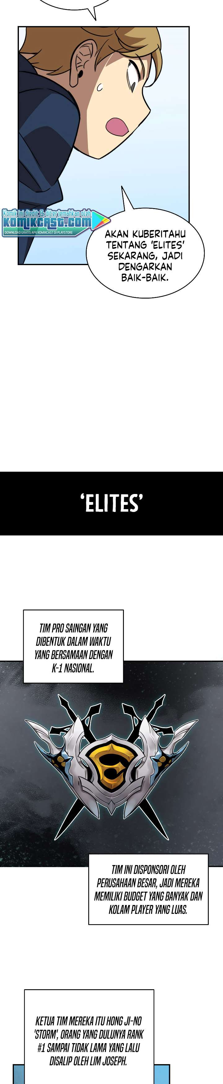 image-komik-worn-and-torn-newbie-chapter-43-22/30