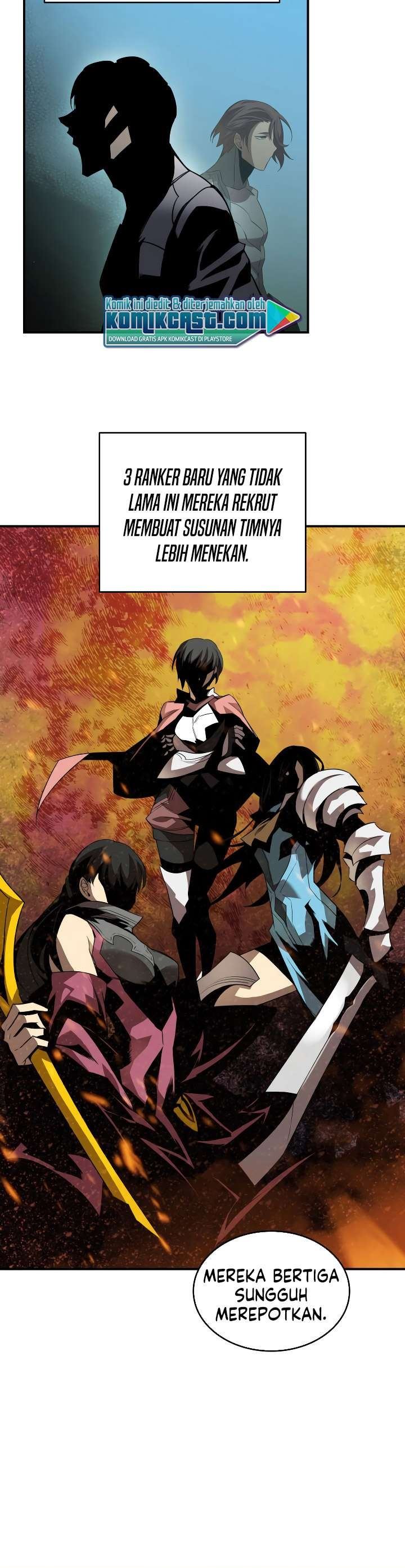 image-komik-worn-and-torn-newbie-chapter-43-23/30