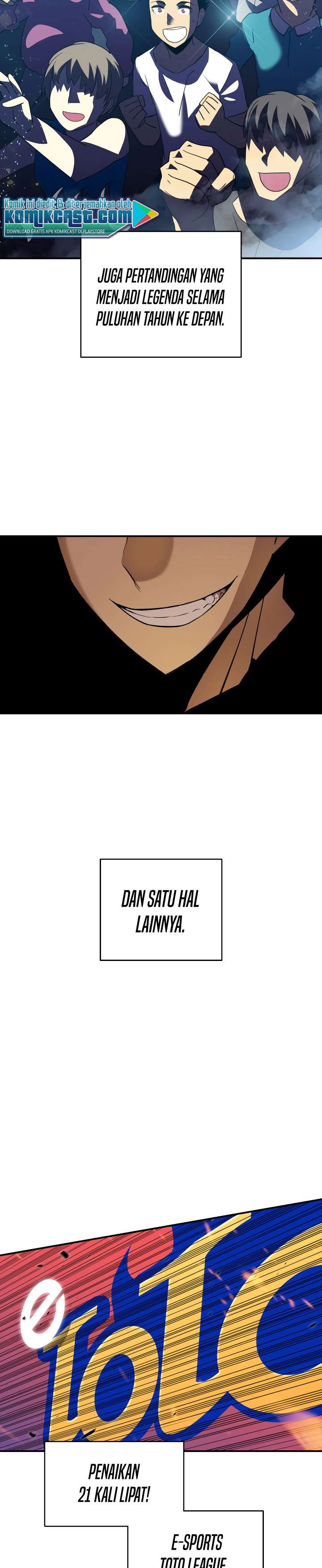 image-komik-worn-and-torn-newbie-chapter-43-26/30