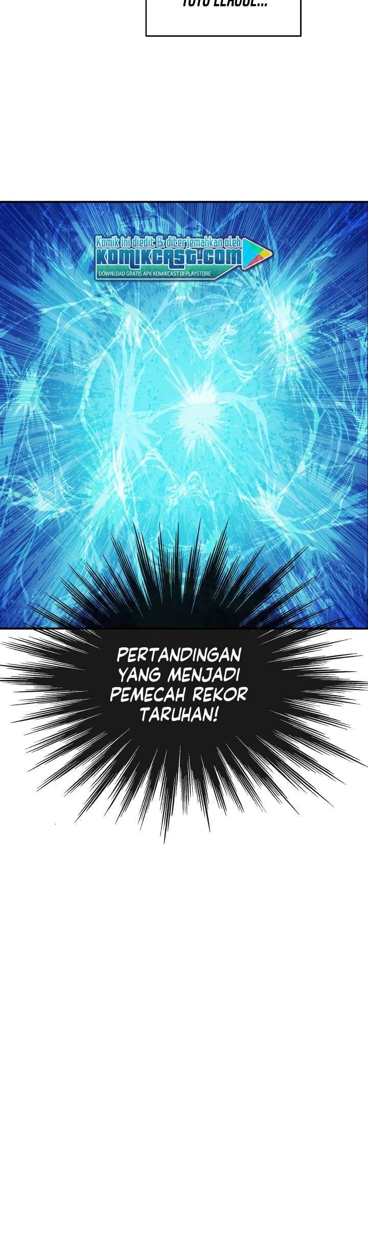 image-komik-worn-and-torn-newbie-chapter-43-27/30