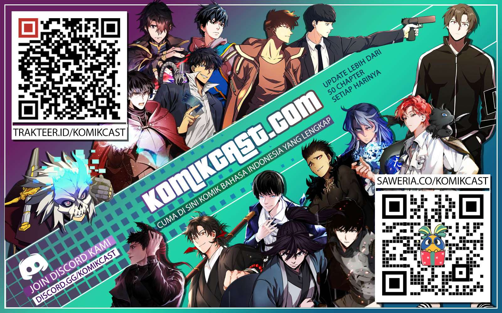 image-komik-worn-and-torn-newbie-chapter-43-29/30