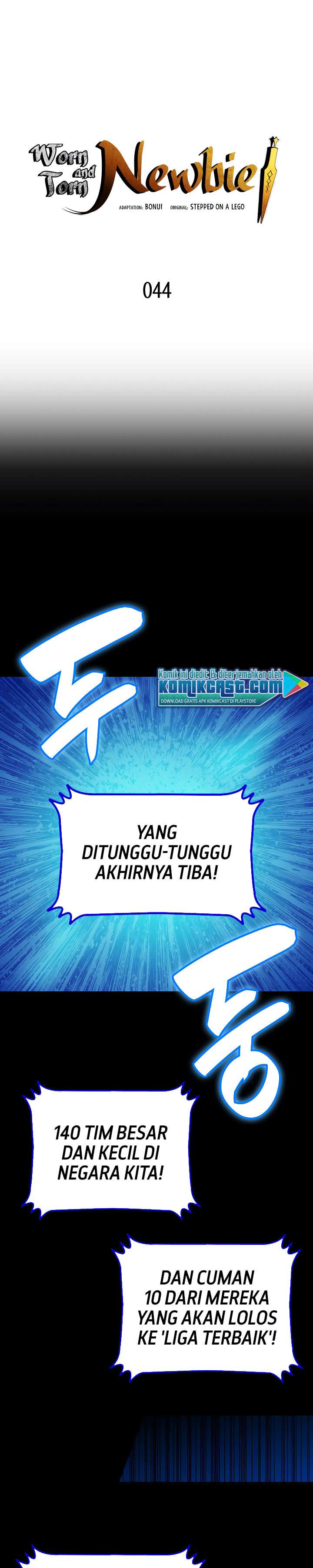image-komik-worn-and-torn-newbie-chapter-44-0/34