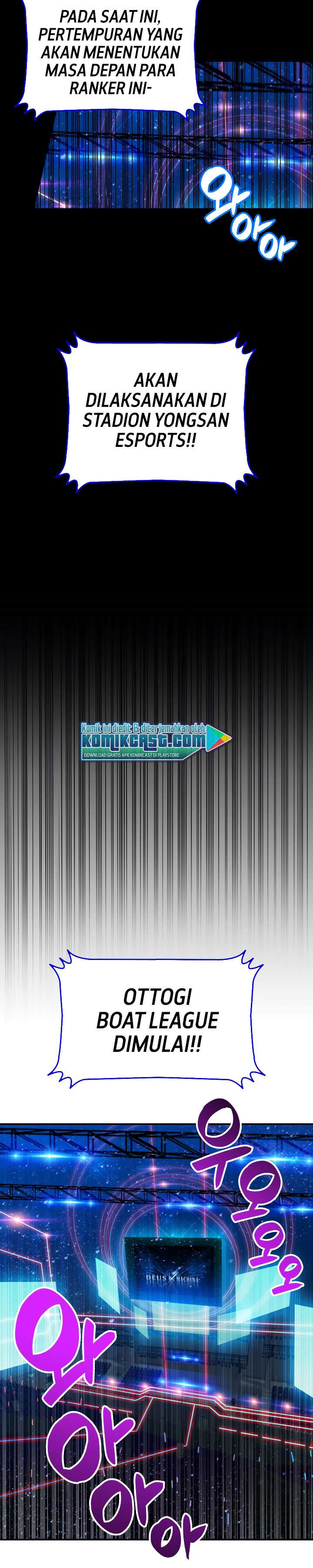 image-komik-worn-and-torn-newbie-chapter-44-1/34