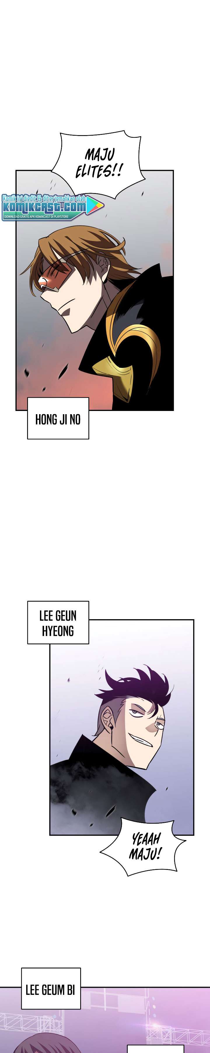 image-komik-worn-and-torn-newbie-chapter-44-3/34