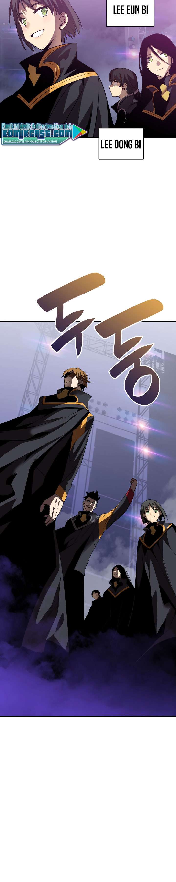 image-komik-worn-and-torn-newbie-chapter-44-4/34