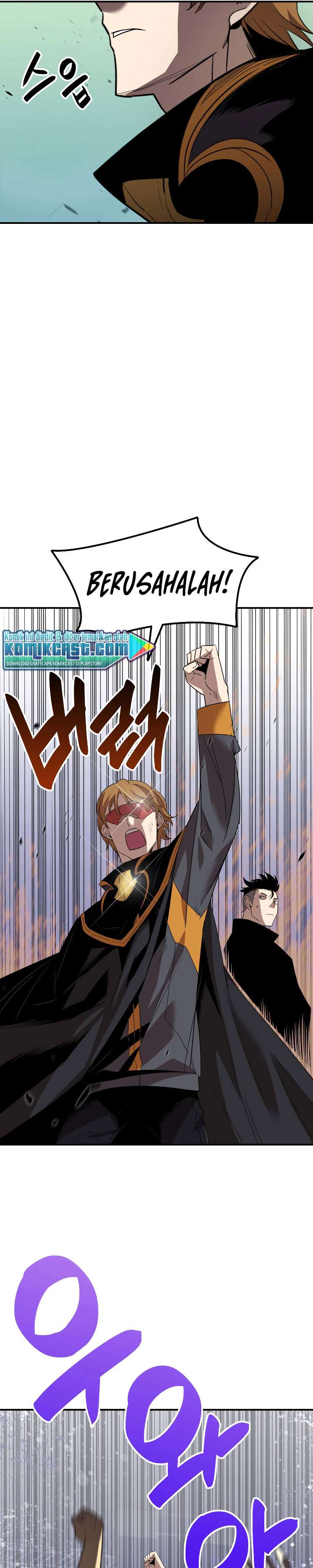 image-komik-worn-and-torn-newbie-chapter-44-5/34