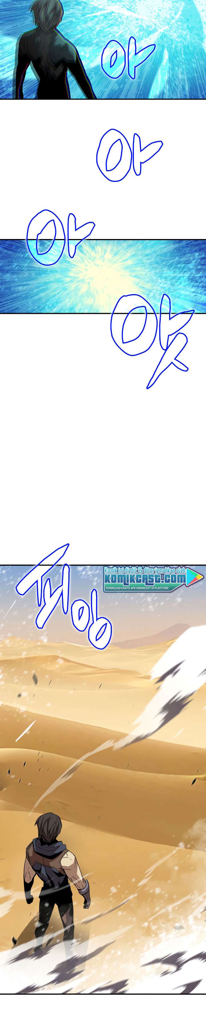 image-komik-worn-and-torn-newbie-chapter-44-14/34