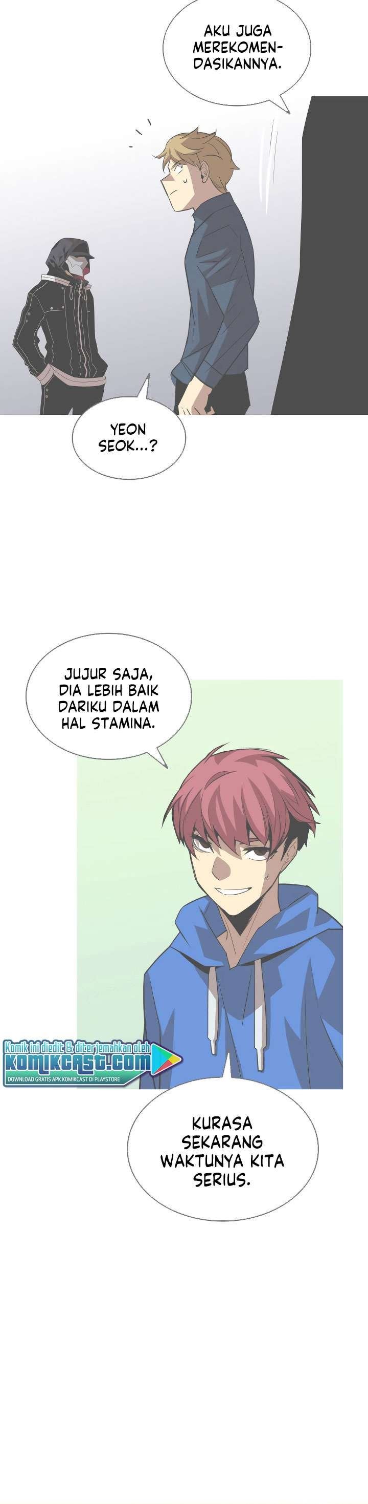 image-komik-worn-and-torn-newbie-chapter-44-18/34