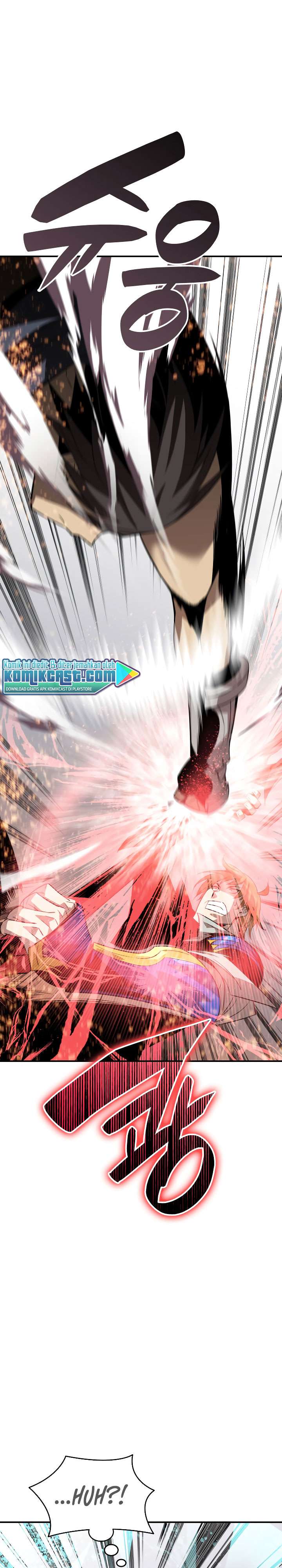 image-komik-worn-and-torn-newbie-chapter-44-21/34