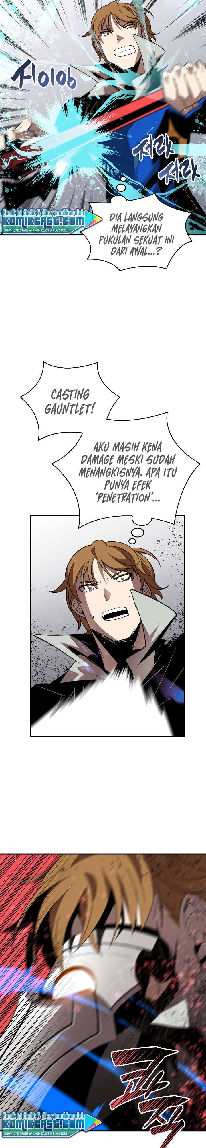 image-komik-worn-and-torn-newbie-chapter-44-22/34