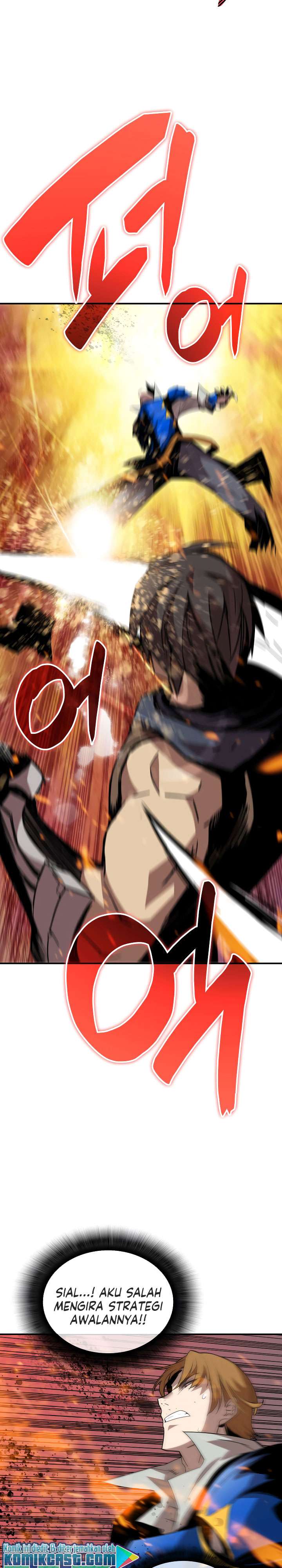 image-komik-worn-and-torn-newbie-chapter-44-23/34