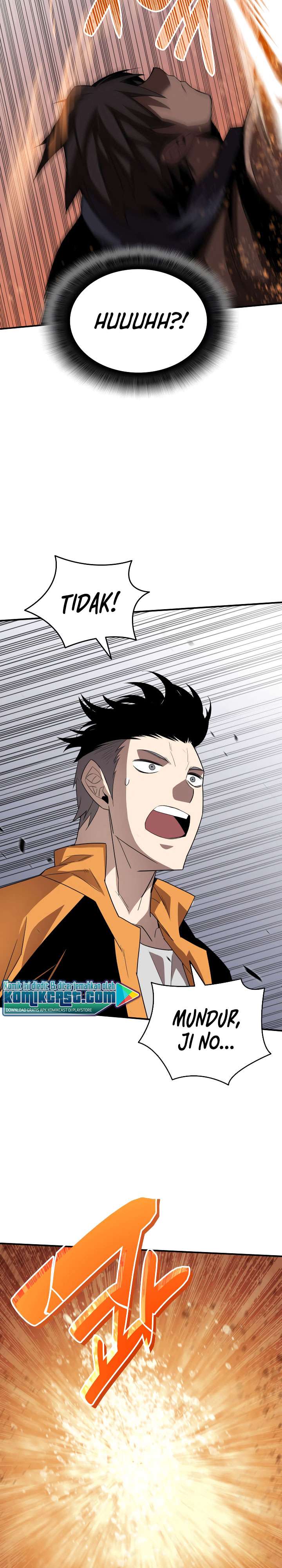 image-komik-worn-and-torn-newbie-chapter-44-27/34