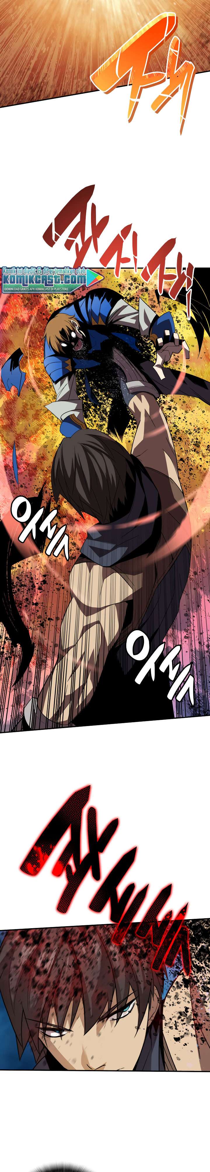 image-komik-worn-and-torn-newbie-chapter-44-28/34