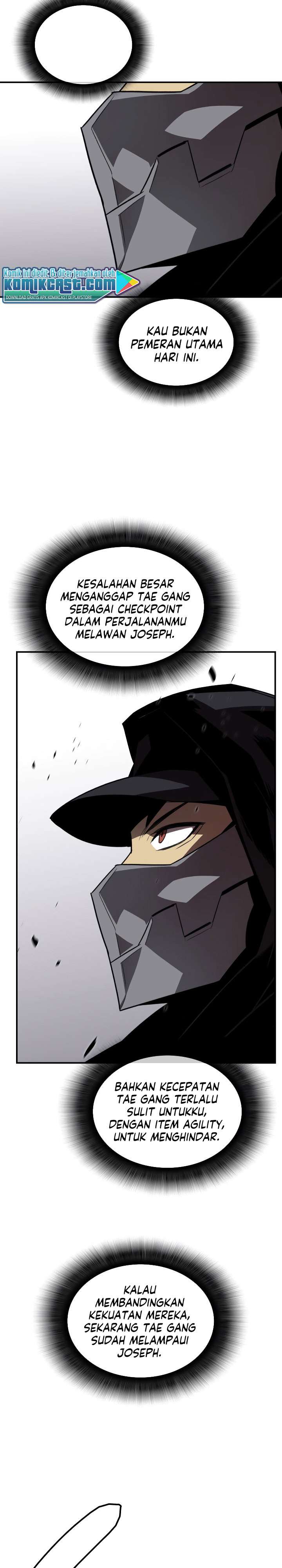 image-komik-worn-and-torn-newbie-chapter-44-29/34