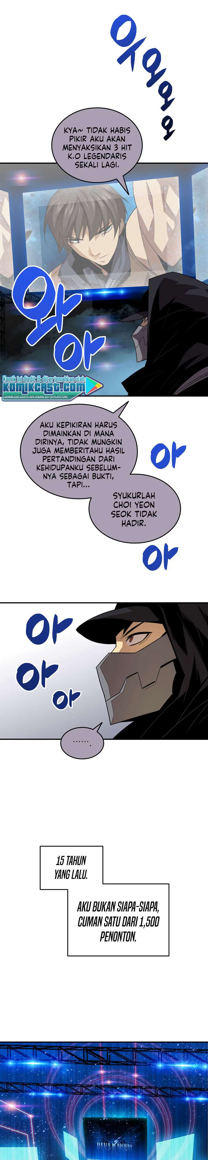 image-komik-worn-and-torn-newbie-chapter-44-31/34