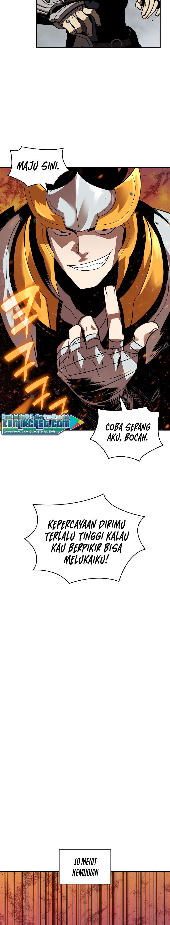 image-komik-worn-and-torn-newbie-chapter-45-7/32
