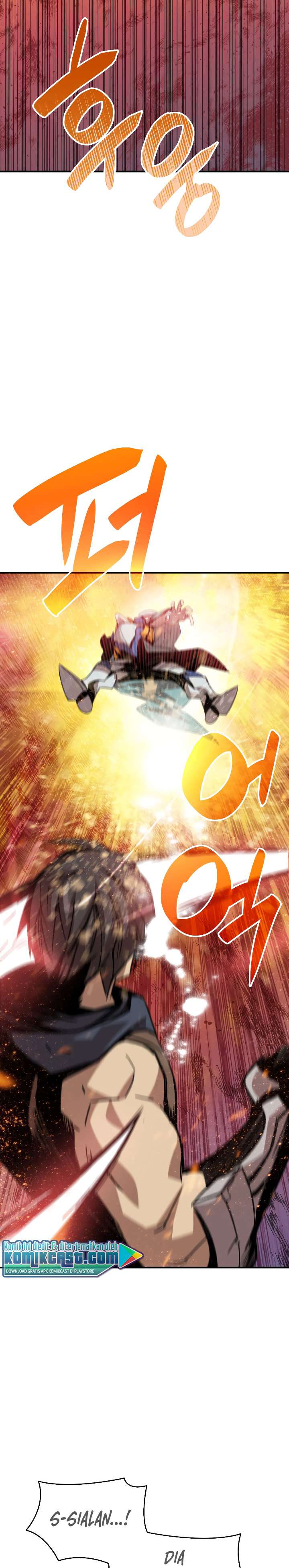 image-komik-worn-and-torn-newbie-chapter-45-8/32