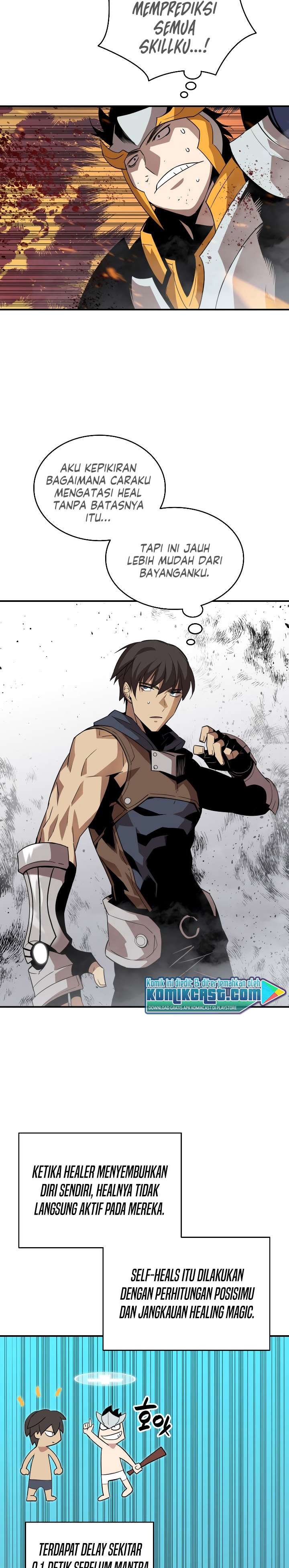 image-komik-worn-and-torn-newbie-chapter-45-9/32