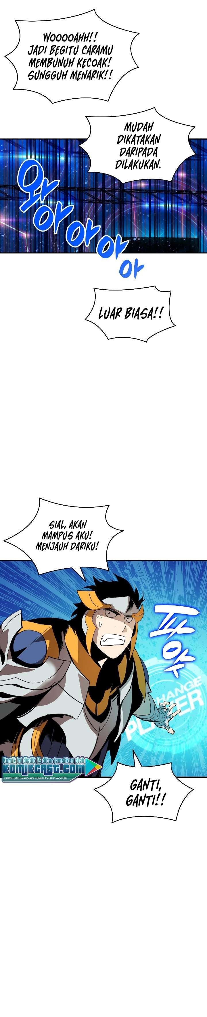 image-komik-worn-and-torn-newbie-chapter-45-11/32