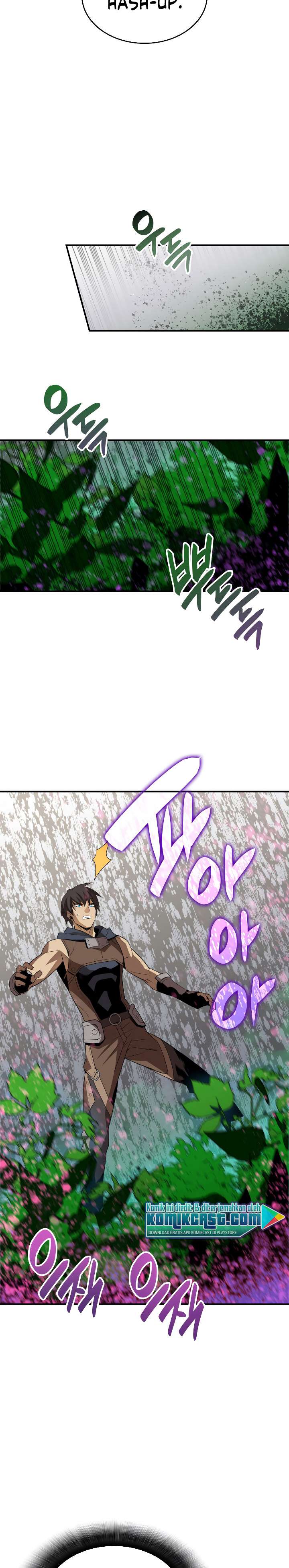 image-komik-worn-and-torn-newbie-chapter-45-14/32
