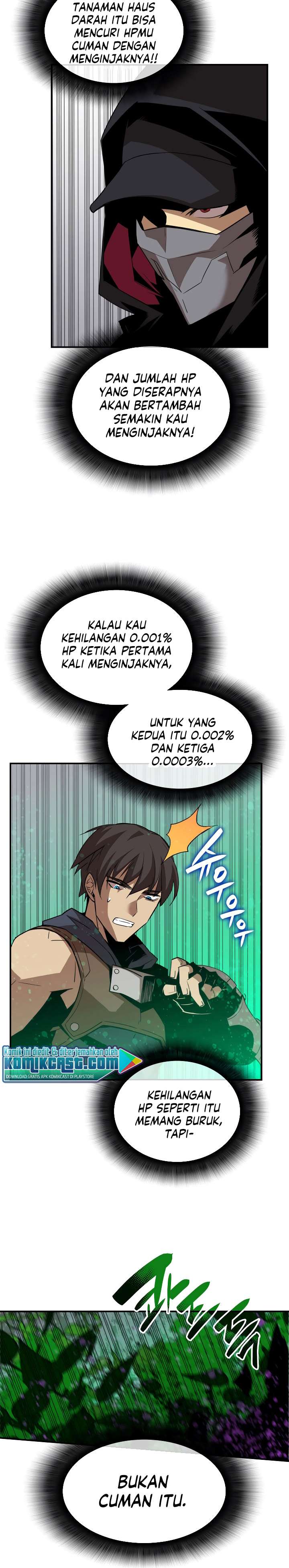 image-komik-worn-and-torn-newbie-chapter-45-15/32