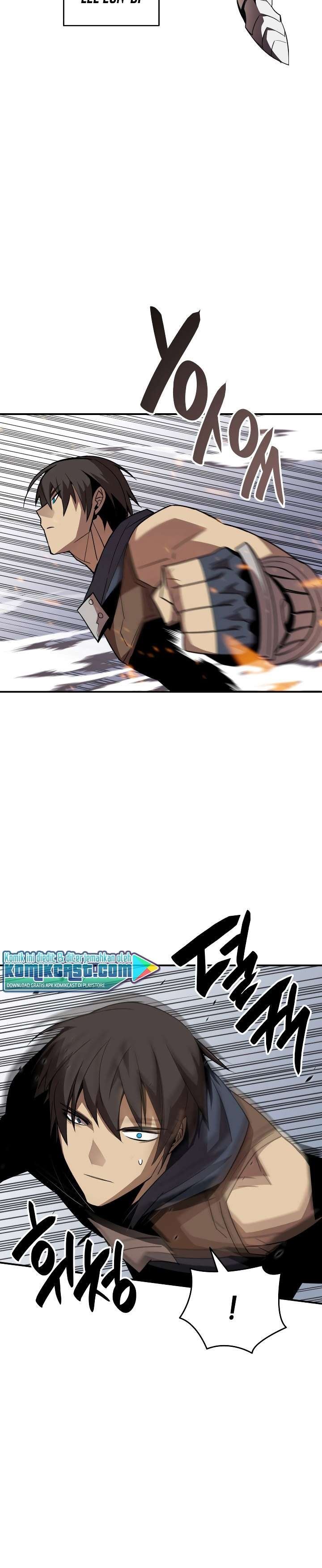 image-komik-worn-and-torn-newbie-chapter-45-17/32