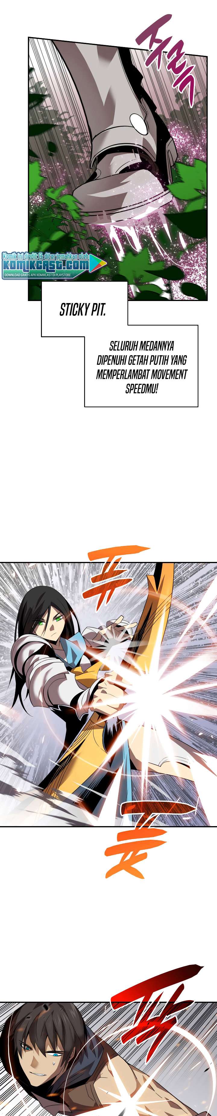 image-komik-worn-and-torn-newbie-chapter-45-18/32