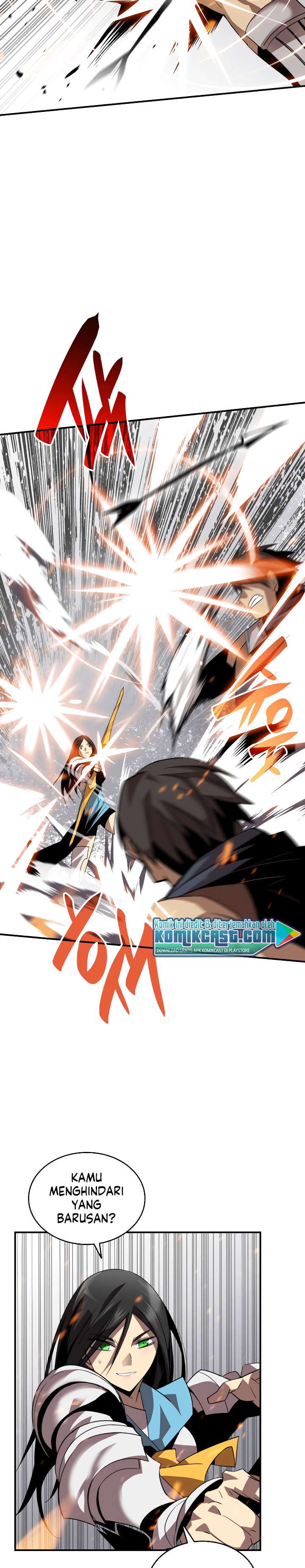 image-komik-worn-and-torn-newbie-chapter-45-19/32
