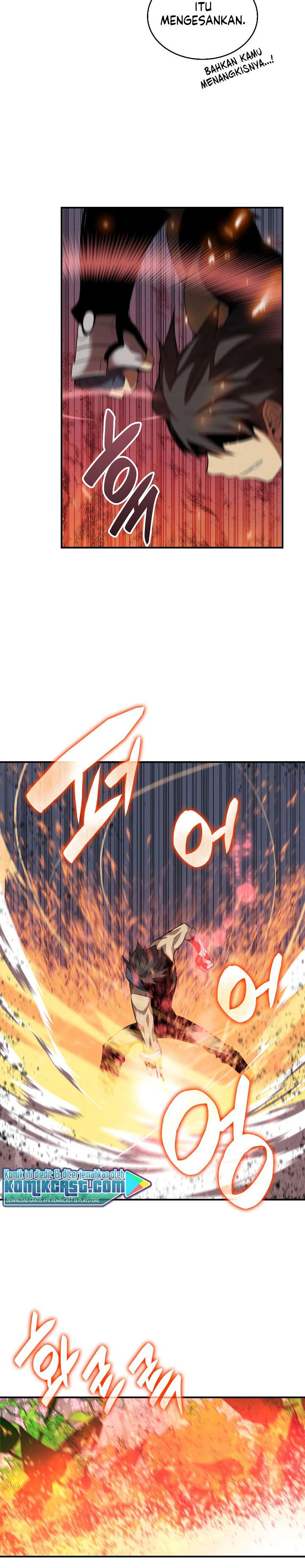 image-komik-worn-and-torn-newbie-chapter-45-20/32