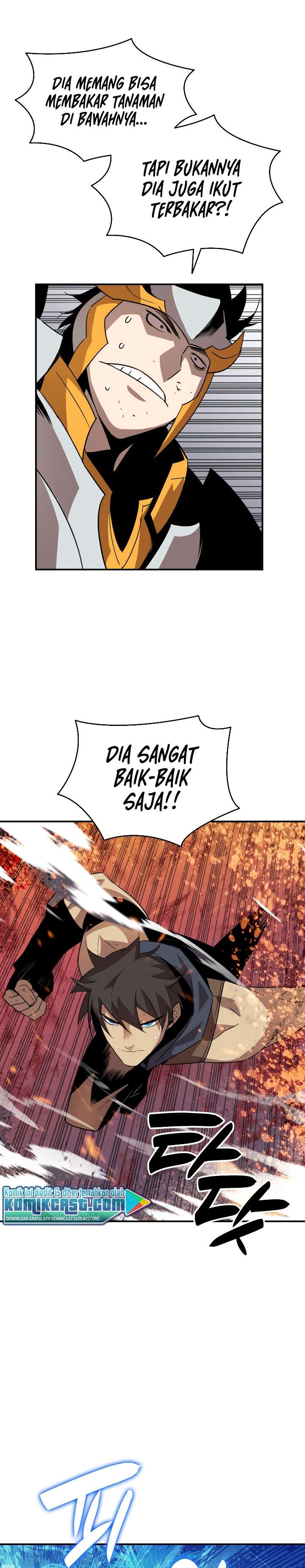 image-komik-worn-and-torn-newbie-chapter-45-21/32