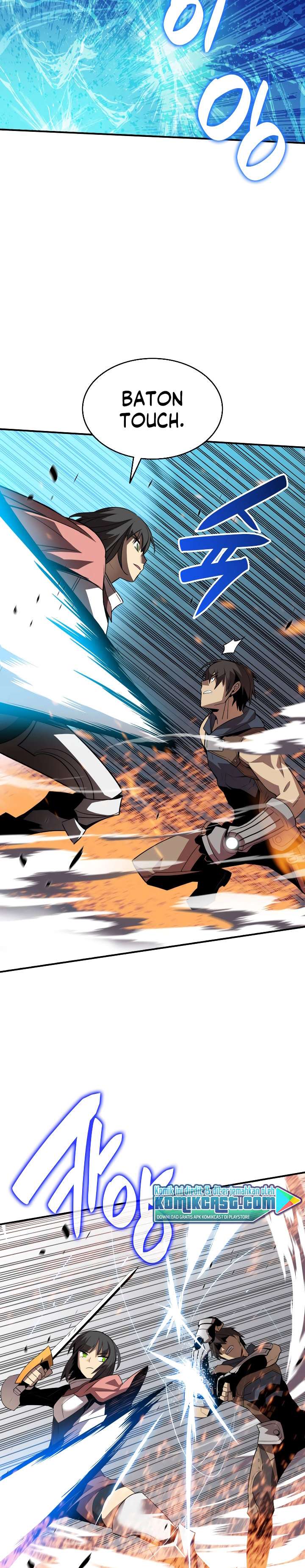 image-komik-worn-and-torn-newbie-chapter-45-22/32