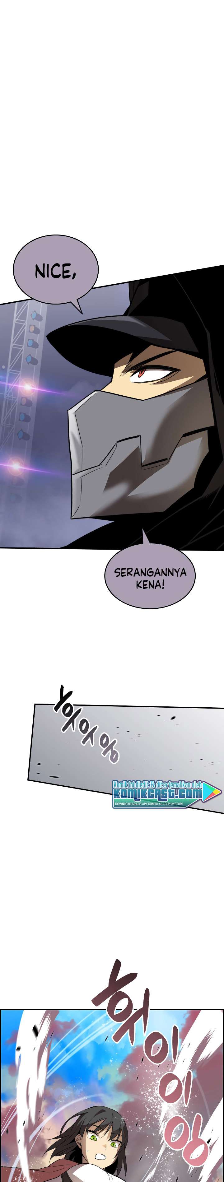 image-komik-worn-and-torn-newbie-chapter-45-27/32