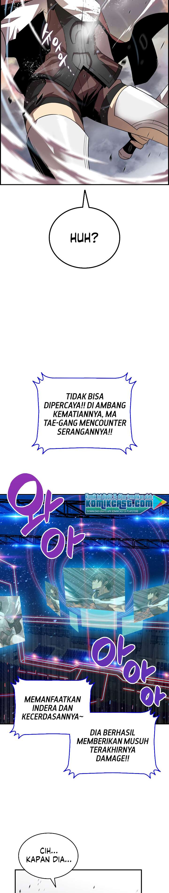 image-komik-worn-and-torn-newbie-chapter-45-28/32