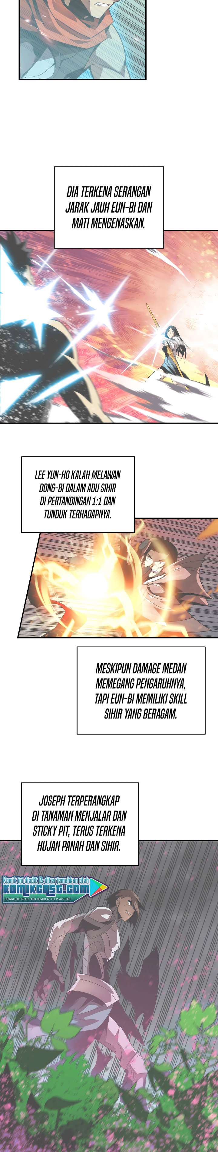 image-komik-worn-and-torn-newbie-chapter-46-3/33