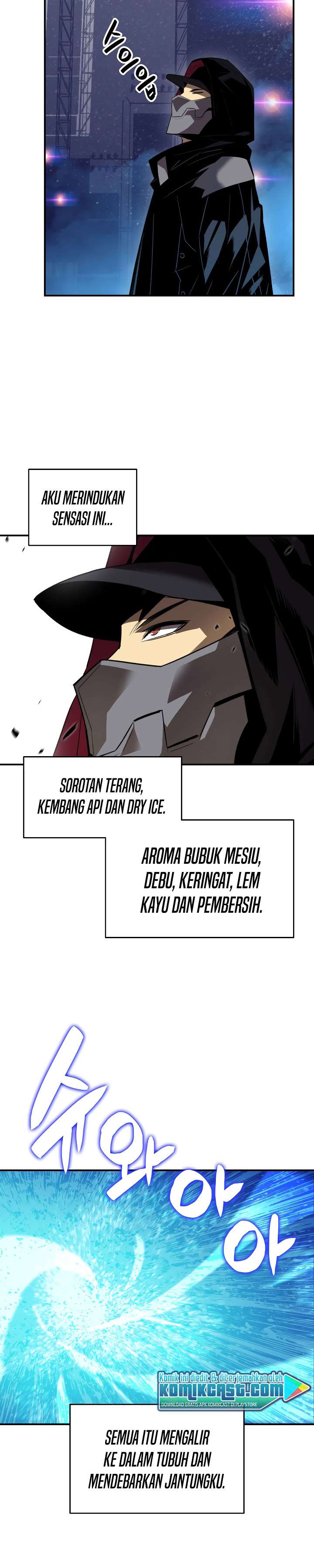 image-komik-worn-and-torn-newbie-chapter-46-10/33