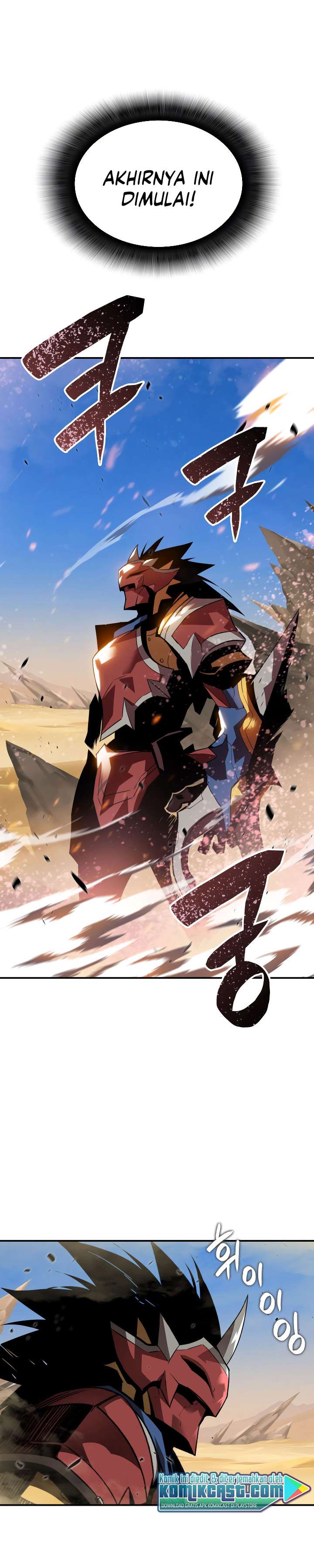 image-komik-worn-and-torn-newbie-chapter-46-11/33