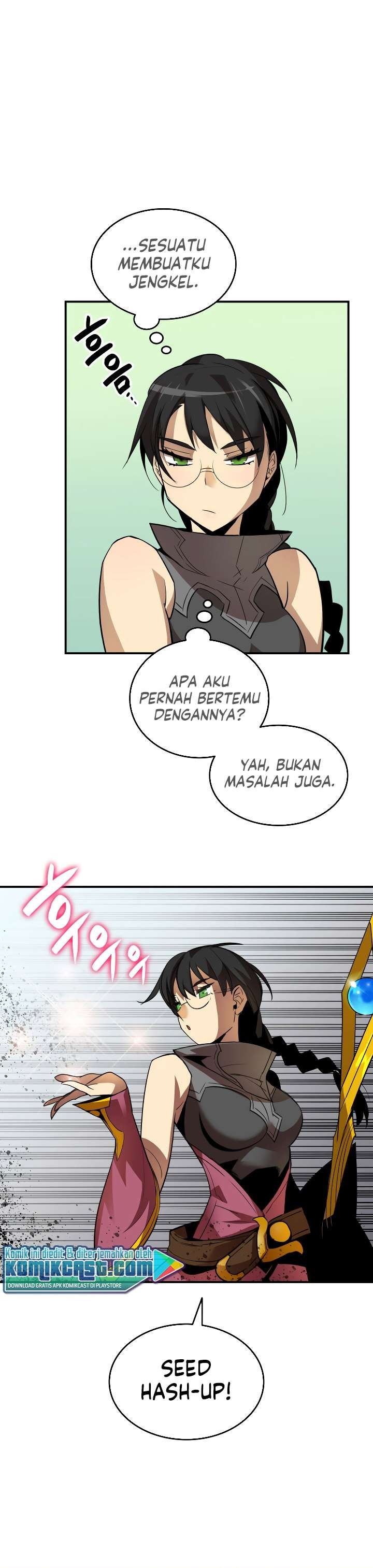 image-komik-worn-and-torn-newbie-chapter-46-12/33