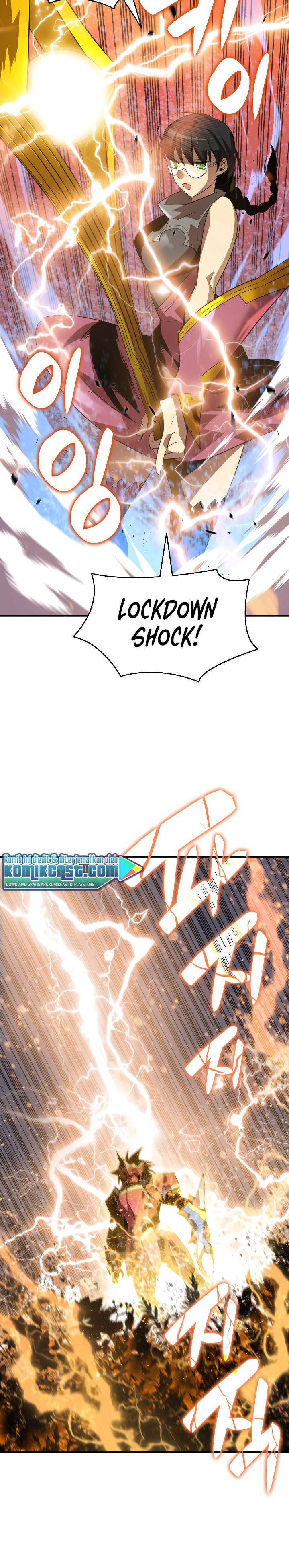 image-komik-worn-and-torn-newbie-chapter-46-14/33